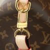 Chic Charm LV Handbag M26494-M26532 Chic Charm LV Handbag M26494-M26532