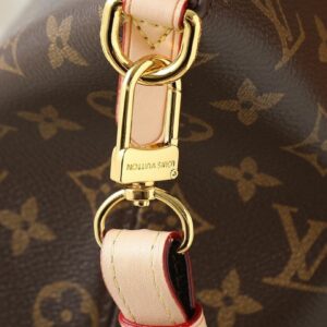 Luxury LV Handbag M26494-M26532 4 6894c22c result