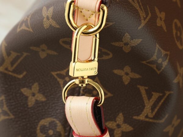 Chic Charm LV Handbag M26494-M26532 Chic Charm LV Handbag M26494-M26532