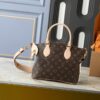 Chic Charm LV Handbag M26494-M26532 Chic Charm LV Handbag M26494-M26532