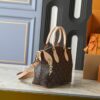 Chic Charm LV Handbag M26494-M26532 Chic Charm LV Handbag M26494-M26532