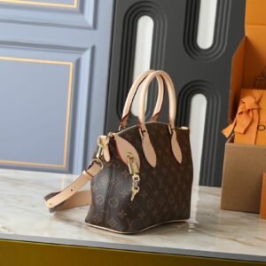 Luxury LV Handbag M26494-M26532 6 765d99fc result