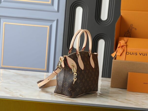 Chic Charm LV Handbag M26494-M26532 Chic Charm LV Handbag M26494-M26532