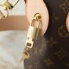 Chic Charm LV Handbag M26494-M26532 Chic Charm LV Handbag M26494-M26532