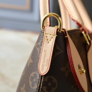 Luxury LV Handbag M26494-M26532 8 e78bf7c6 result