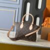 Chic Charm LV Handbag M26494-M26532 Chic Charm LV Handbag M26494-M26532