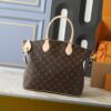 Chic Charm LV Handbag M26494-M26532 Chic Charm LV Handbag M26494-M26532