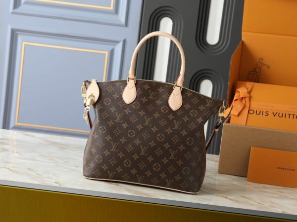 Chic Charm LV Handbag M26494-M26532 Chic Charm LV Handbag M26494-M26532