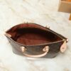 Chic Charm LV Handbag M26494-M26532 Chic Charm LV Handbag M26494-M26532