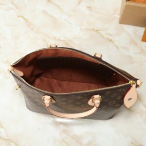 Luxury LV Handbag M26494-M26532 11 3fae6645 result