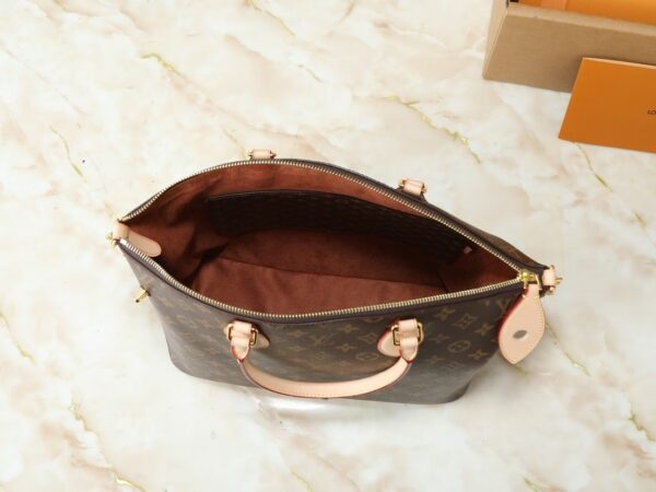 Chic Charm LV Handbag M26494-M26532 Chic Charm LV Handbag M26494-M26532
