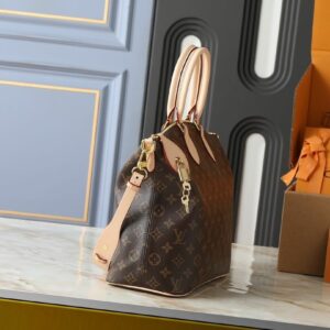Luxury LV Handbag M26494-M26532 12 43b7ac9b result