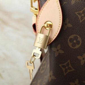 Luxury LV Handbag M26494-M26532 13 632f1385 result