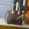 Chic Charm LV Handbag M26494-M26532 Chic Charm LV Handbag M26494-M26532