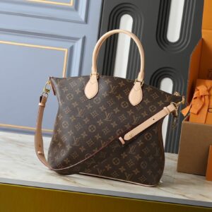 Luxury LV Handbag M26494-M26532 14 75efb262 result