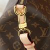 Chic Charm LV Handbag M26494-M26532 Chic Charm LV Handbag M26494-M26532