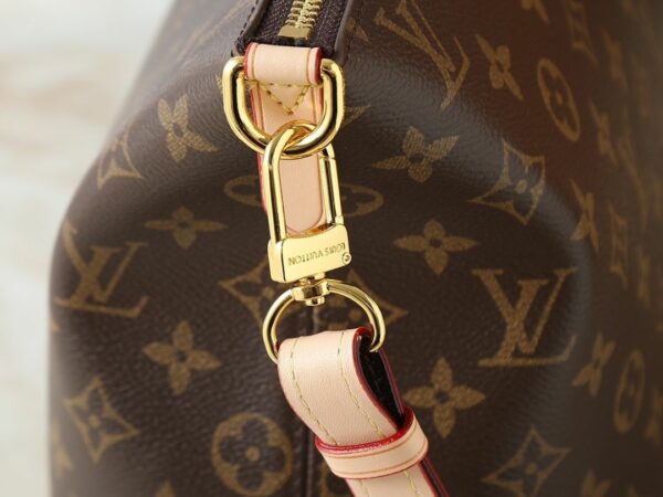 Chic Charm LV Handbag M26494-M26532 Chic Charm LV Handbag M26494-M26532