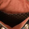 Chic Charm LV Handbag M26494-M26532 Chic Charm LV Handbag M26494-M26532