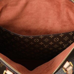 Luxury LV Handbag M26494-M26532 16 a18f7b1e result