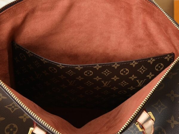 Chic Charm LV Handbag M26494-M26532 Chic Charm LV Handbag M26494-M26532