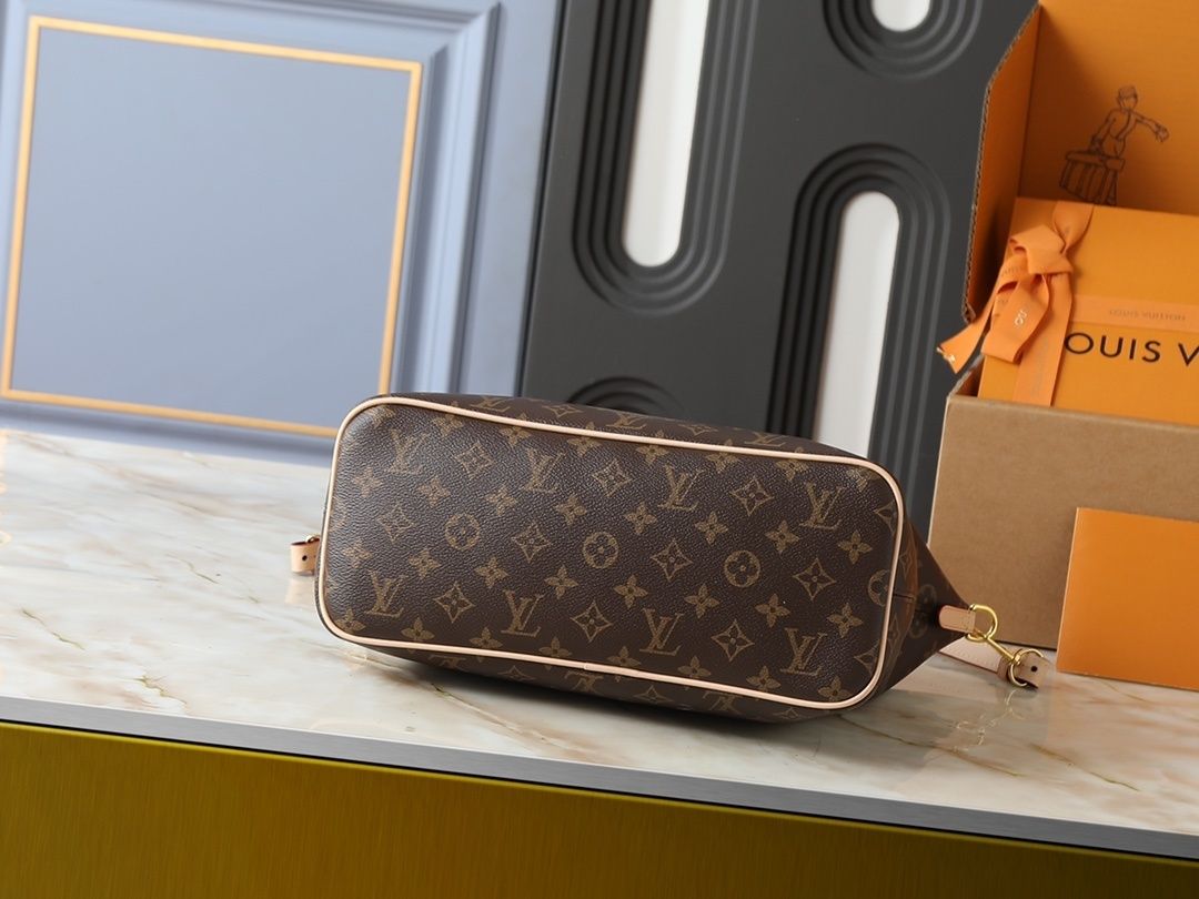 Luxury LV Handbag M26494-M26532 Luxury LV Handbag M26494-M26532