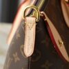 Chic Charm LV Handbag M26494-M26532 Chic Charm LV Handbag M26494-M26532