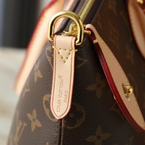Luxury LV Handbag M26494-M26532 18 c40df027 result