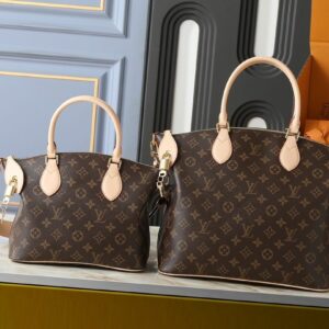 Luxury LV Handbag M26494-M26532