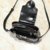 Chic Charm LV Handbag M25492-M25473 Chic Charm LV Handbag M25492-M25473