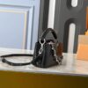 Chic Charm LV Handbag M25492-M25473 Chic Charm LV Handbag M25492-M25473