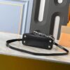 Chic Charm LV Handbag M25492-M25473 Chic Charm LV Handbag M25492-M25473