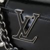 Chic Charm LV Handbag M25492-M25473 Chic Charm LV Handbag M25492-M25473