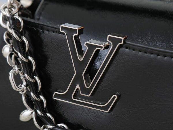 Chic Charm LV Handbag M25492-M25473 Chic Charm LV Handbag M25492-M25473