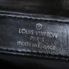 Chic Charm LV Handbag M25492-M25473 Chic Charm LV Handbag M25492-M25473