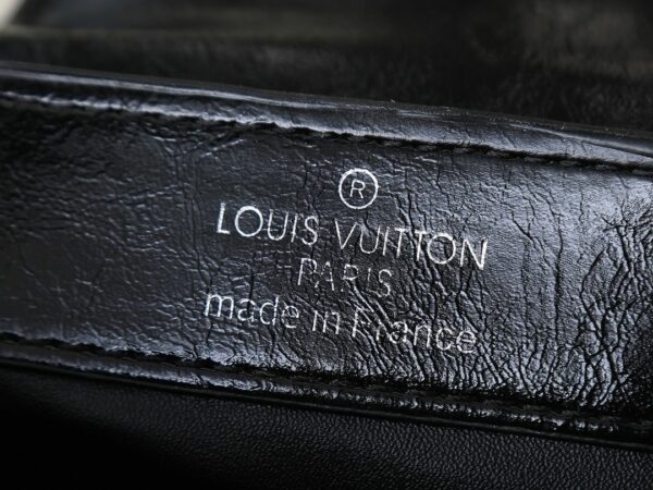 Chic Charm LV Handbag M25492-M25473 Chic Charm LV Handbag M25492-M25473