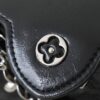 Chic Charm LV Handbag M25492-M25473 Chic Charm LV Handbag M25492-M25473