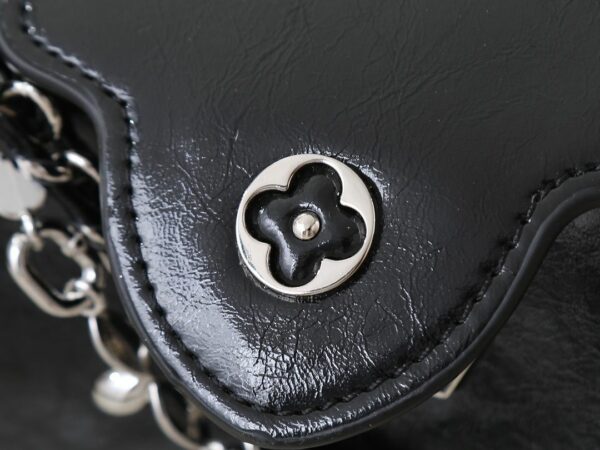 Chic Charm LV Handbag M25492-M25473 Chic Charm LV Handbag M25492-M25473