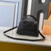 Chic Charm LV Handbag M25492-M25473 Chic Charm LV Handbag M25492-M25473