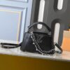Chic Charm LV Handbag M25492-M25473 Chic Charm LV Handbag M25492-M25473