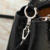 Chic Charm LV Handbag M25492-M25473 Chic Charm LV Handbag M25492-M25473