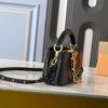 Chic Charm LV Handbag M25492-M25473 Chic Charm LV Handbag M25492-M25473