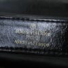 Chic Charm LV Handbag M25492-M25473 Chic Charm LV Handbag M25492-M25473
