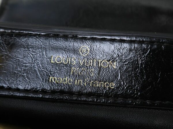 Chic Charm LV Handbag M25492-M25473 Chic Charm LV Handbag M25492-M25473