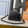 Chic Charm LV Handbag M25492-M25473 Chic Charm LV Handbag M25492-M25473