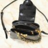 Chic Charm LV Handbag M25492-M25473 Chic Charm LV Handbag M25492-M25473