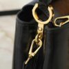 Chic Charm LV Handbag M25492-M25473 Chic Charm LV Handbag M25492-M25473