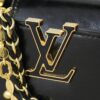 Chic Charm LV Handbag M25492-M25473 Chic Charm LV Handbag M25492-M25473