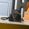Chic Charm LV Handbag M25492-M25473 Chic Charm LV Handbag M25492-M25473