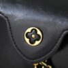 Chic Charm LV Handbag M25492-M25473 Chic Charm LV Handbag M25492-M25473
