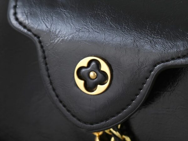 Chic Charm LV Handbag M25492-M25473 Chic Charm LV Handbag M25492-M25473